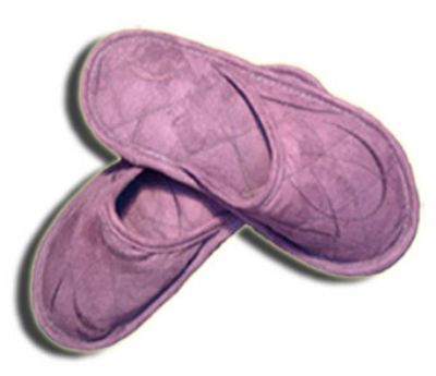 Ozra Textile, Elektronik, Gda ve Araclk Ltd. ti. - Havlu,  banyo havlusu,  spa havlusu,  promosyon havlu,  golf havlu,  roller havlu,  spor havlu,  bar